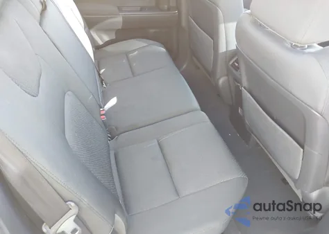 2013 Honda Ridgeline Sport from USA, damaged, VIN 5FPYK1F75DB005376